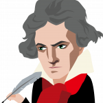 L.van.Beethoven
